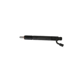 Fuel Injector 3802485 3922913 3802485RX 3926117 for Cummins Engine 6CT 6CT8.3 ISC QSC